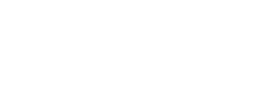 8VC
